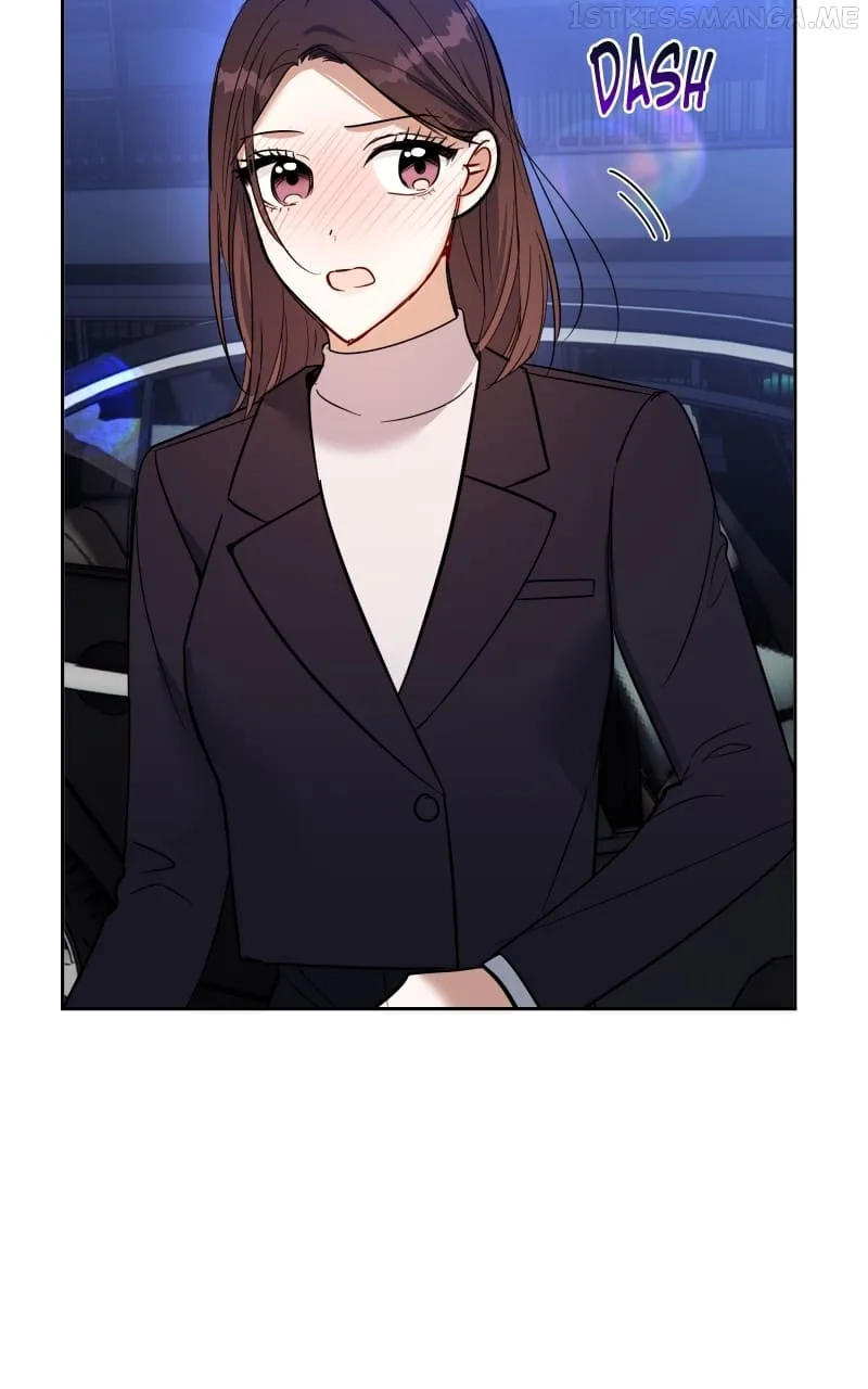 A Prenuptial Contract Chapter 55 page 26