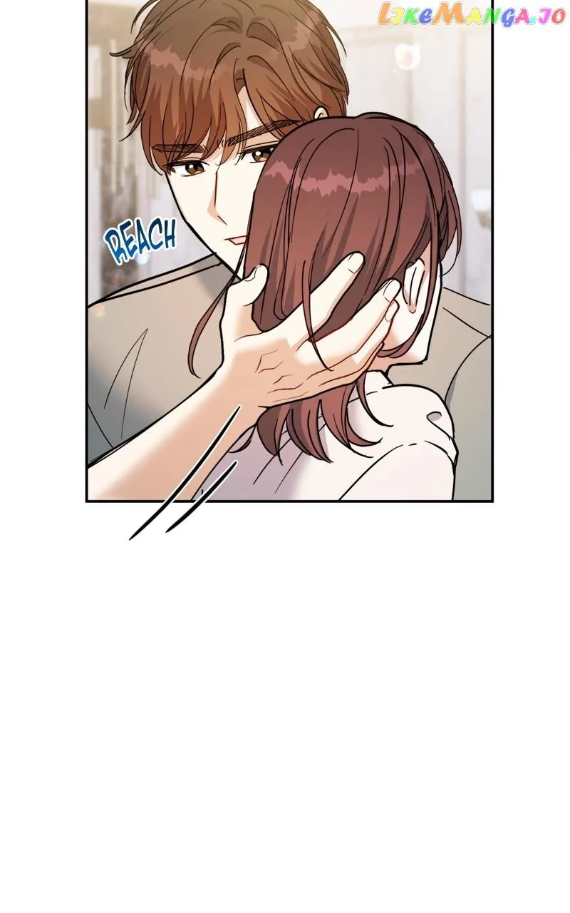 A Prenuptial Contract Chapter 84 page 41