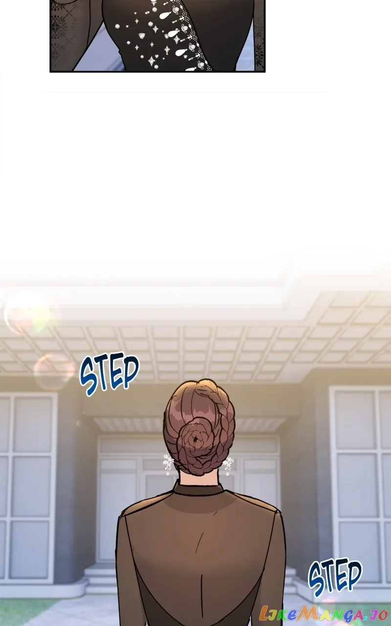 A Prenuptial Contract Chapter 83 page 60