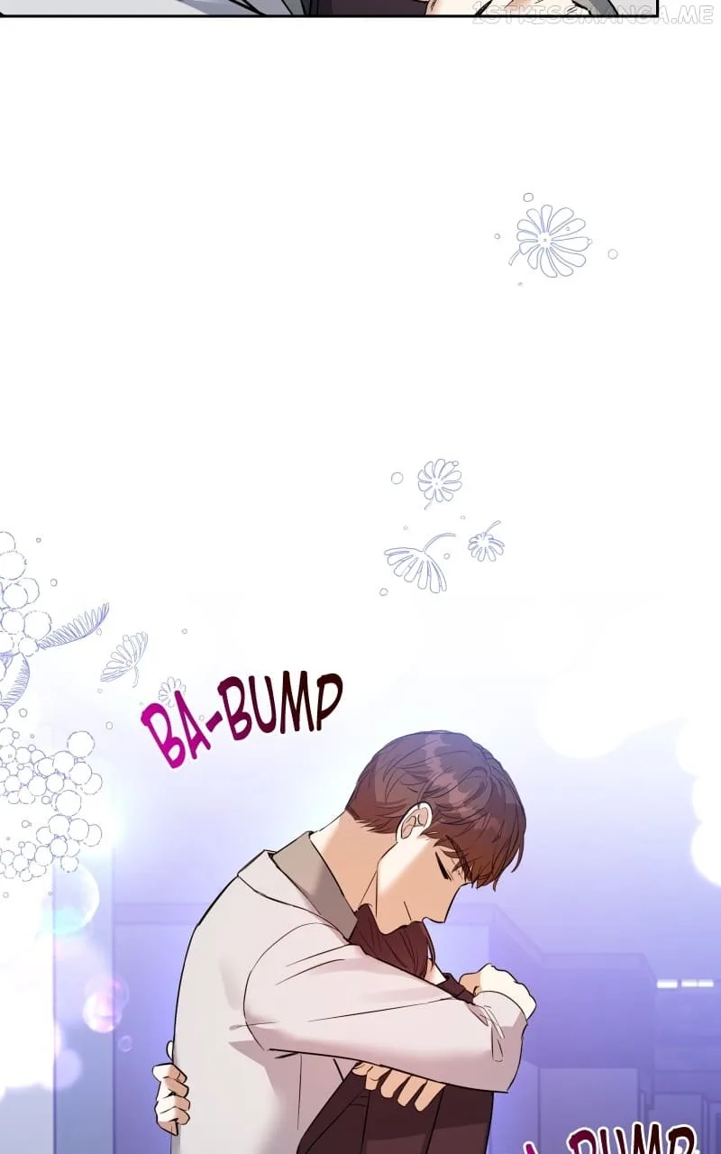A Prenuptial Contract Chapter 55 page 44