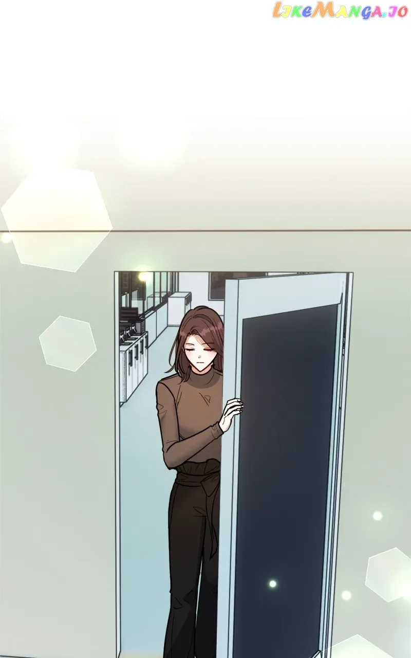 A Prenuptial Contract Chapter 87 page 2
