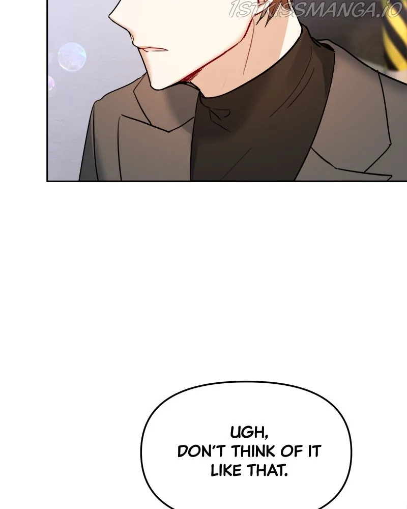 A Prenuptial Contract Chapter 43 page 76