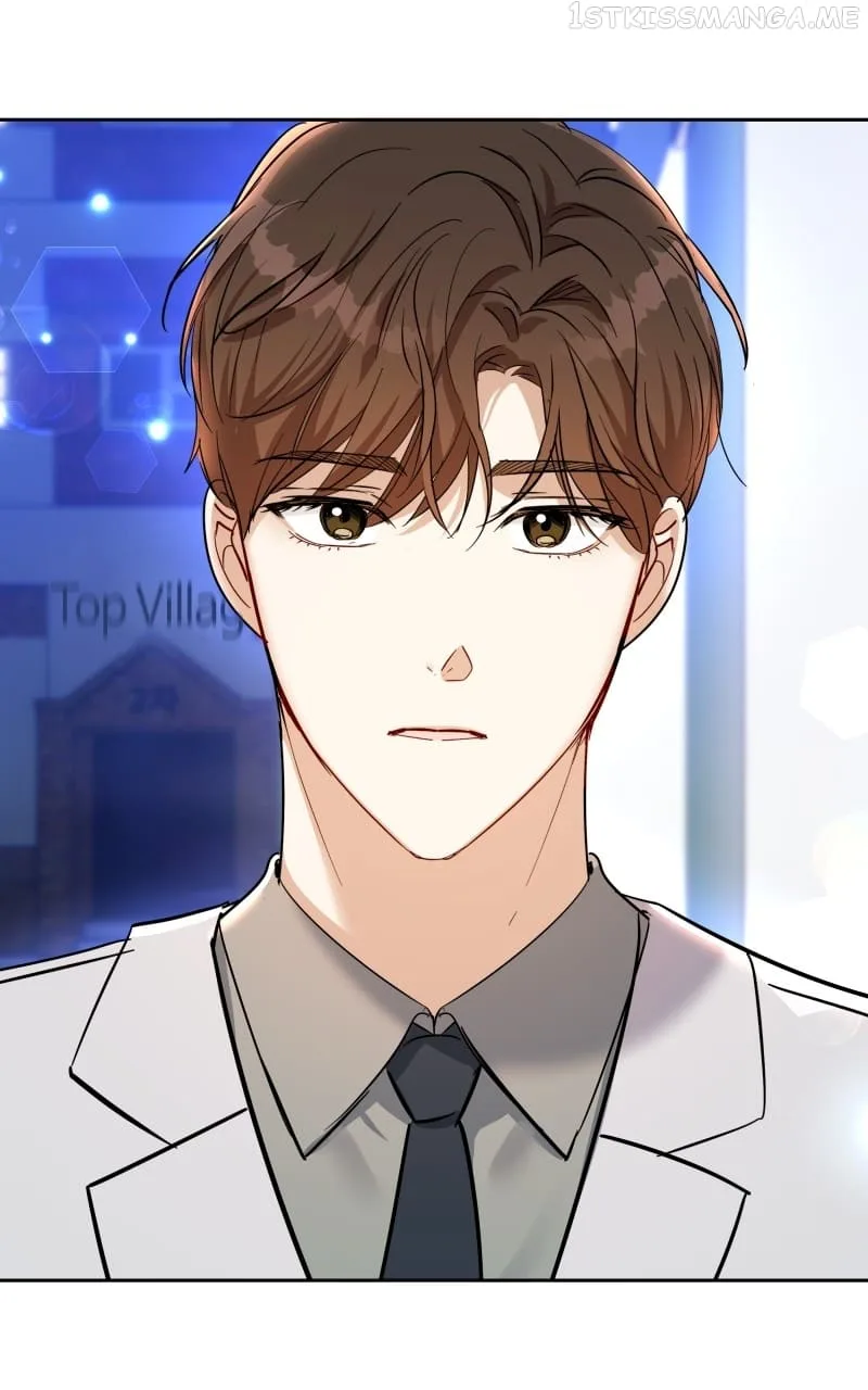 A Prenuptial Contract Chapter 55 page 36