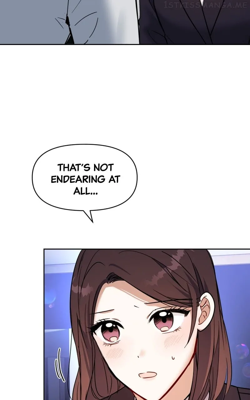 A Prenuptial Contract Chapter 55 page 38