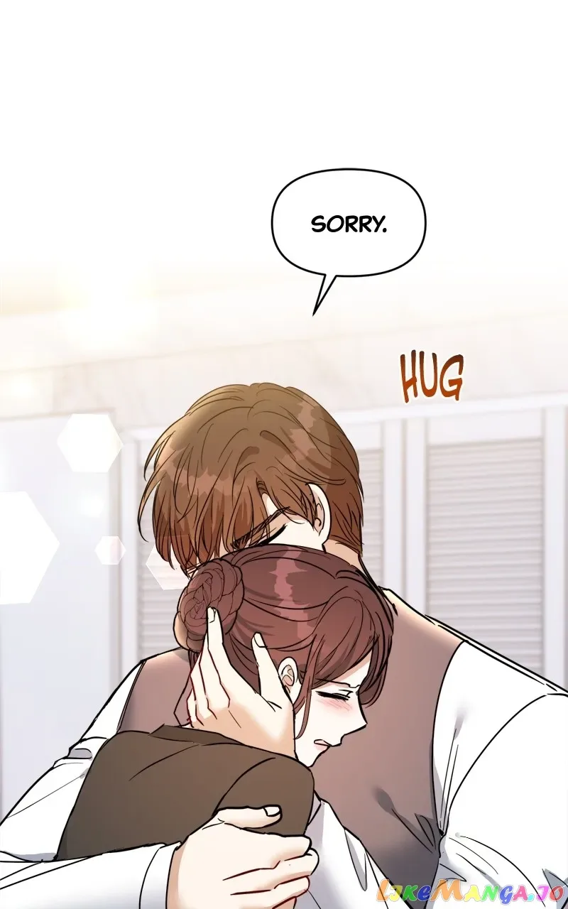 A Prenuptial Contract Chapter 83 page 67