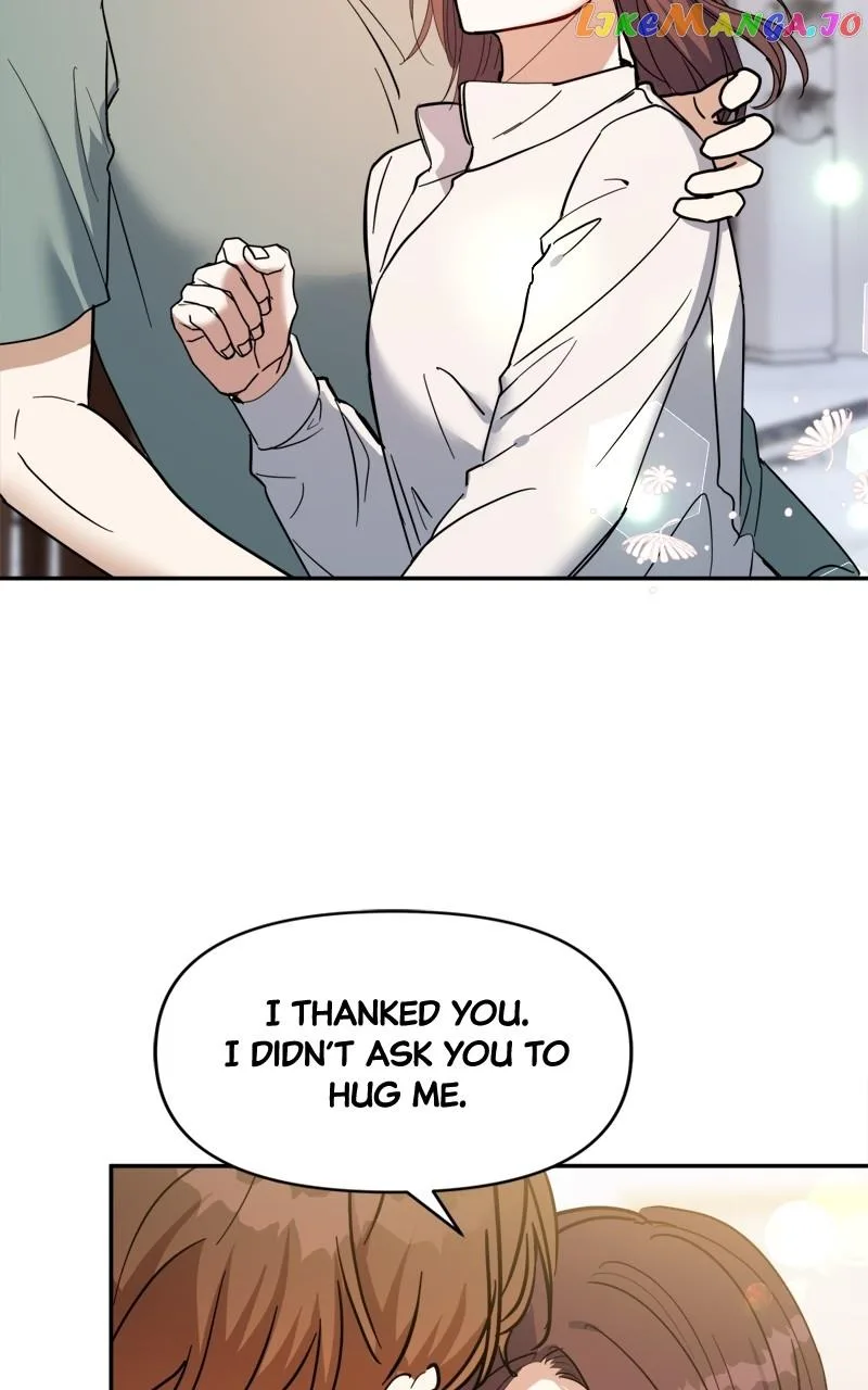 A Prenuptial Contract Chapter 84 page 39
