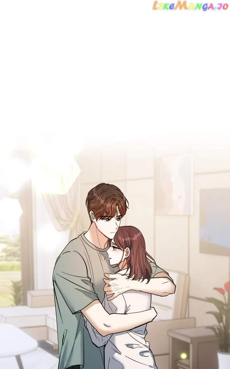 A Prenuptial Contract Chapter 84 page 42