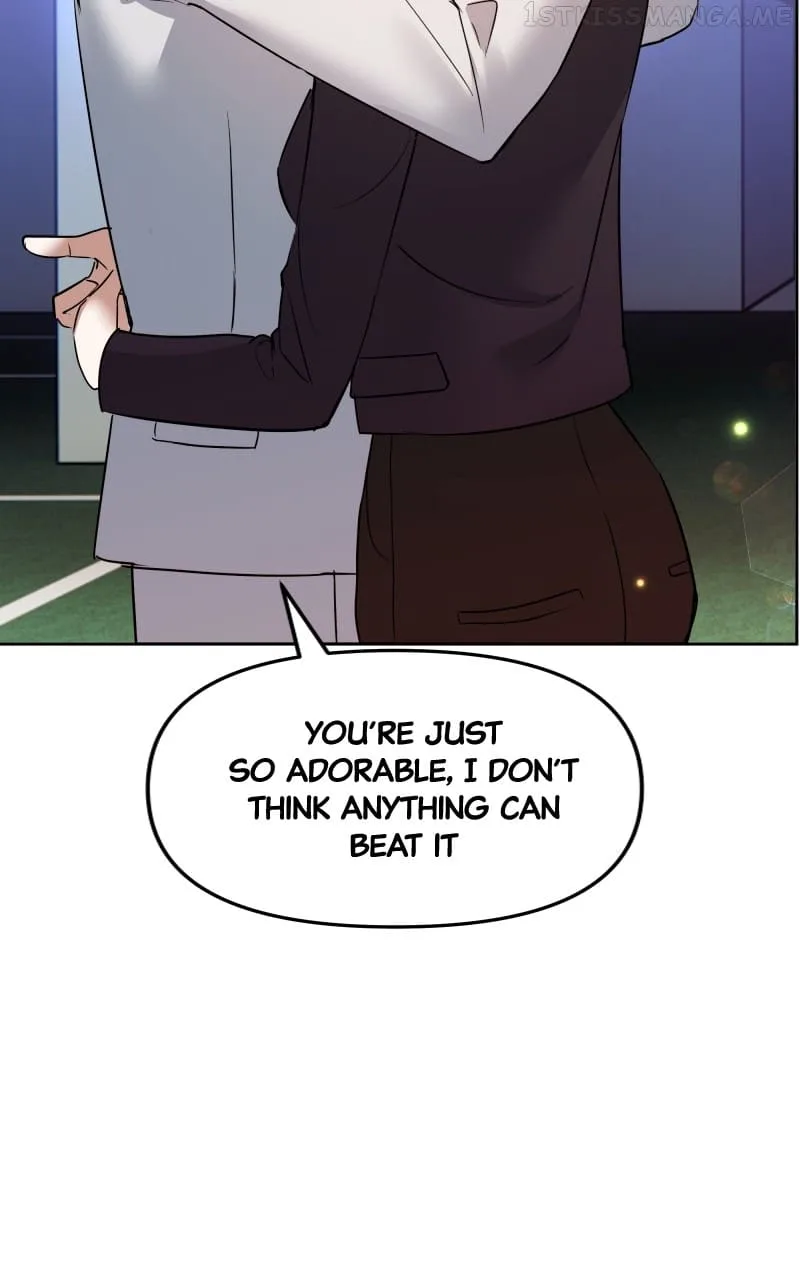 A Prenuptial Contract Chapter 55 page 48