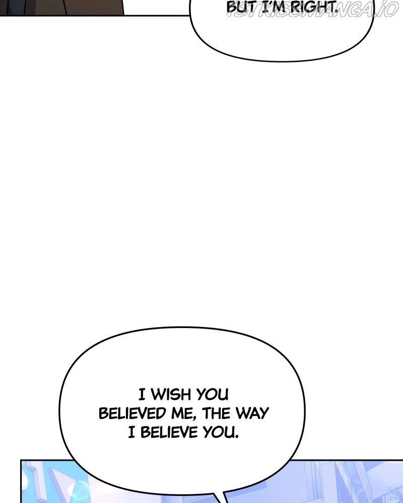 A Prenuptial Contract Chapter 43 page 78