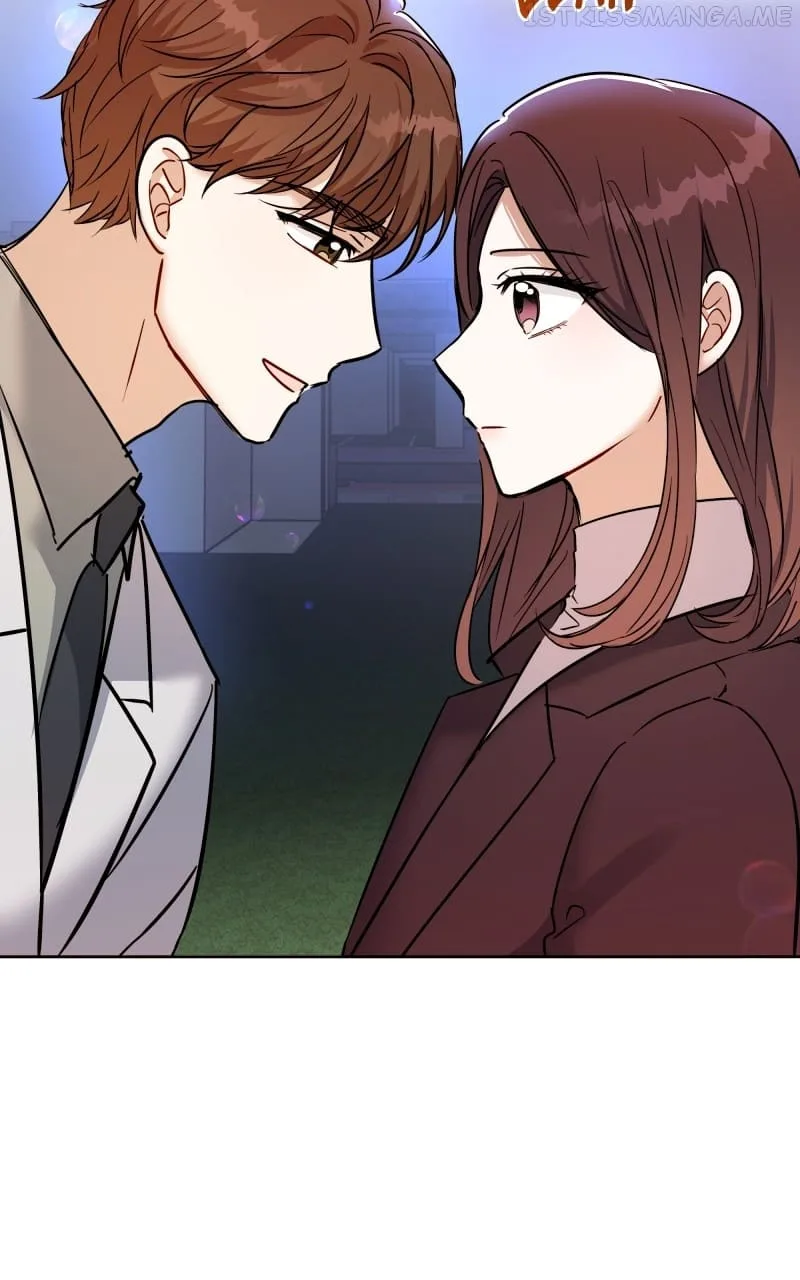 A Prenuptial Contract Chapter 55 page 40