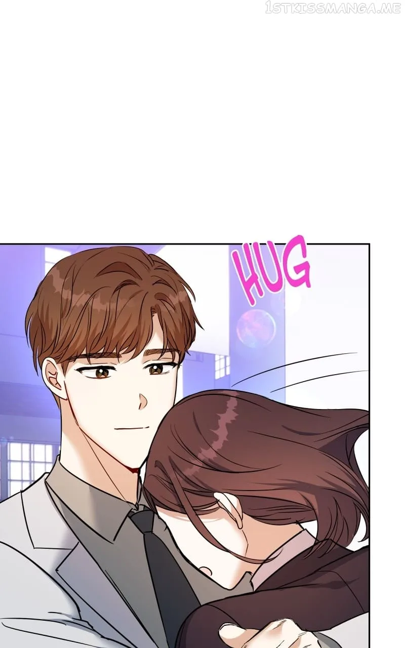 A Prenuptial Contract Chapter 55 page 43