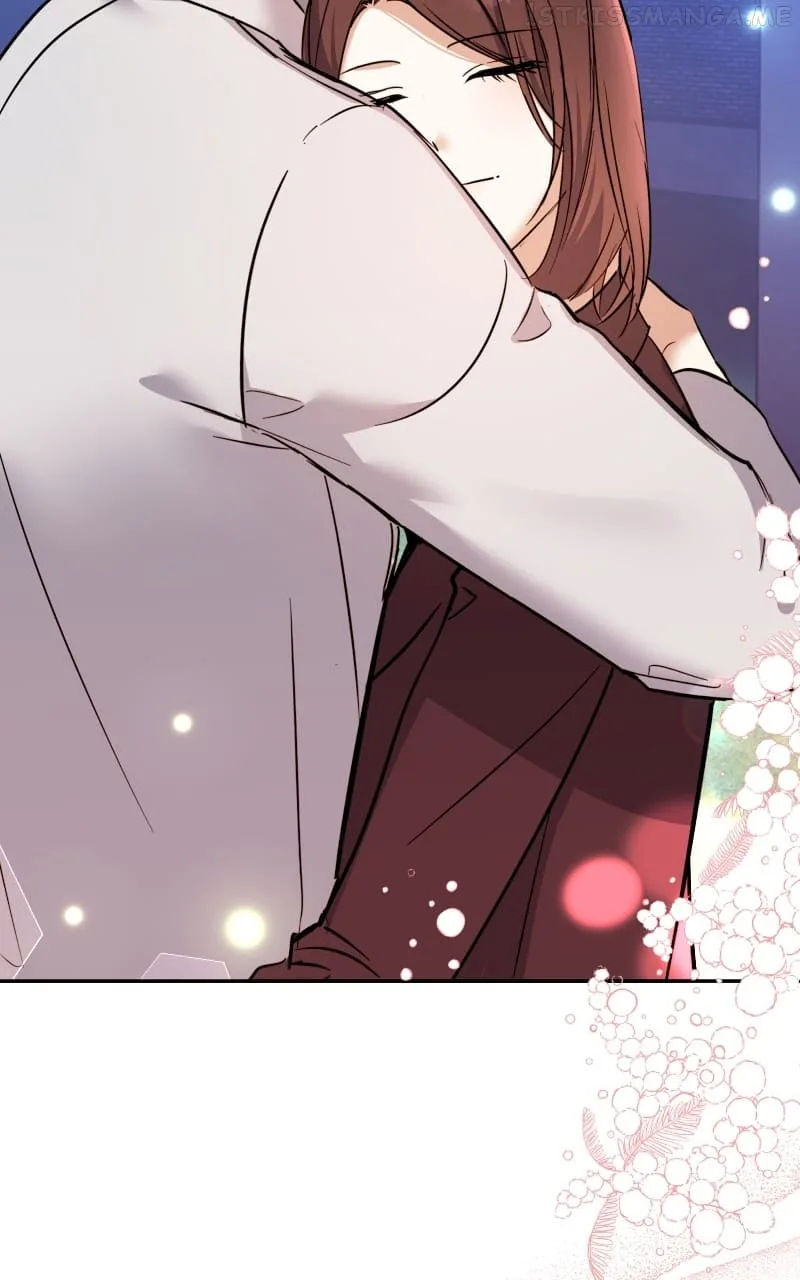 A Prenuptial Contract Chapter 55 page 51