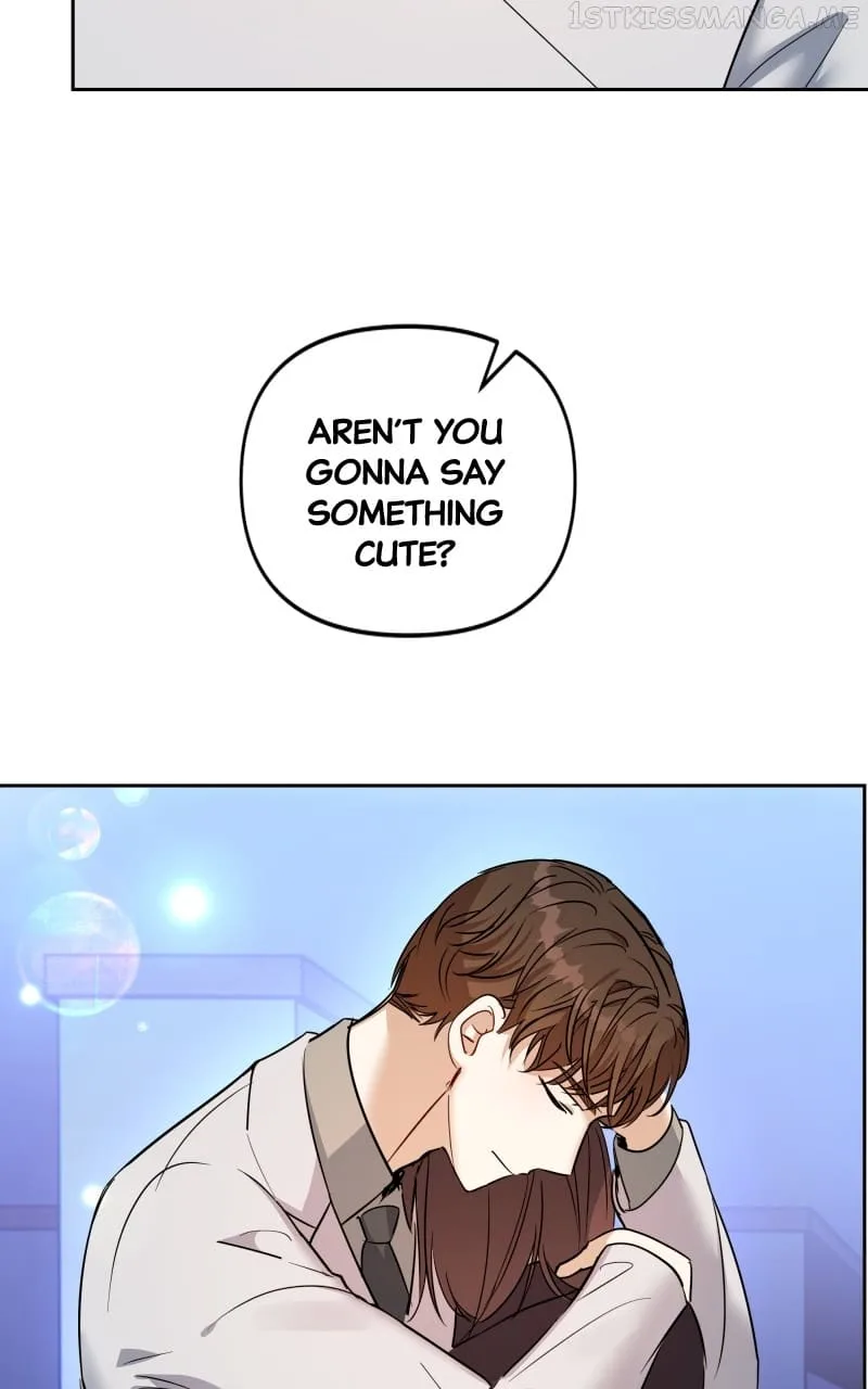 A Prenuptial Contract Chapter 55 page 47