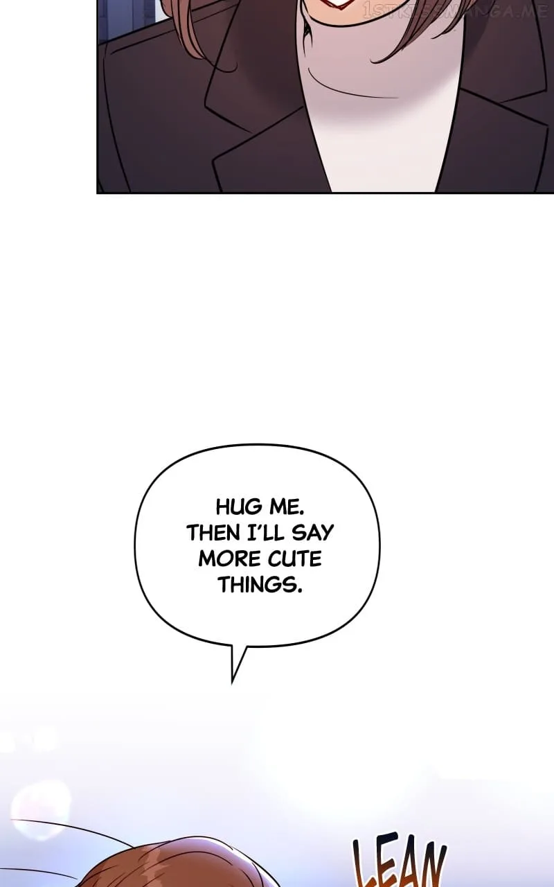 A Prenuptial Contract Chapter 55 page 39