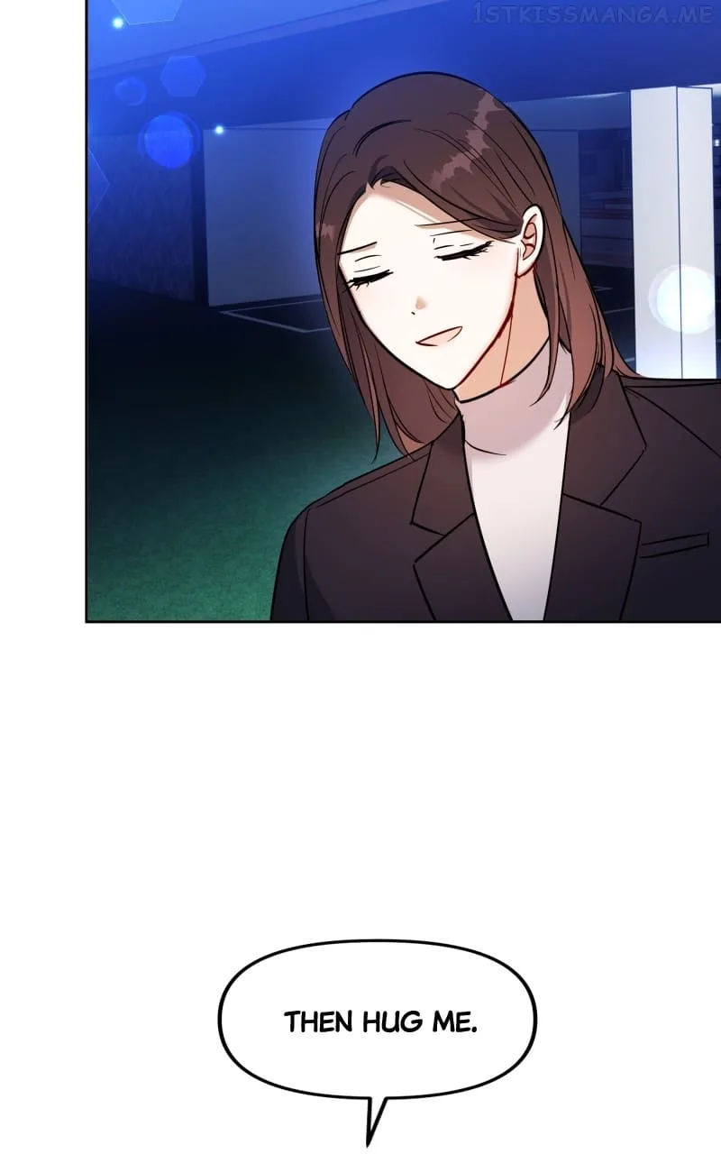 A Prenuptial Contract Chapter 55 page 35