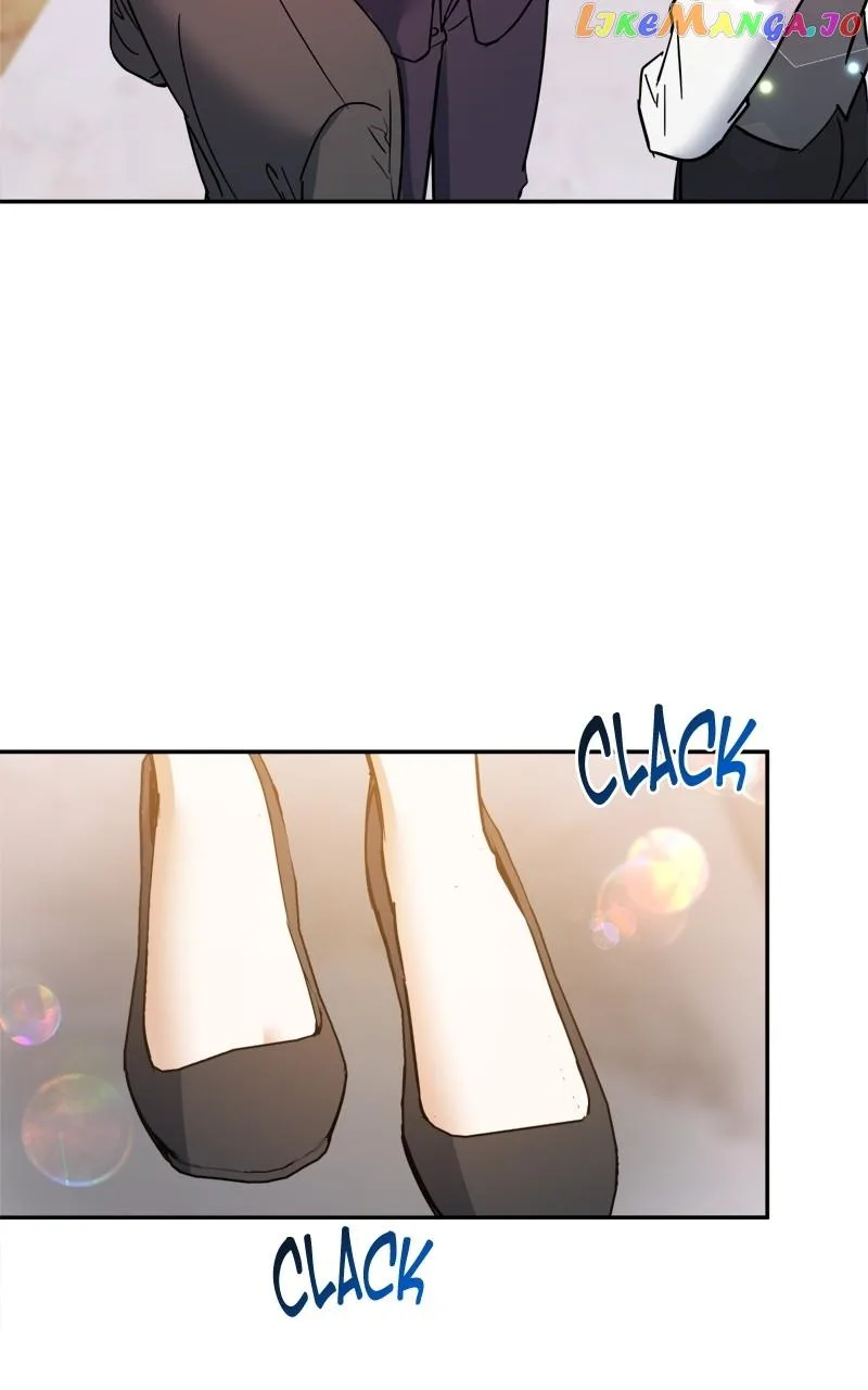 A Prenuptial Contract Chapter 84 page 45