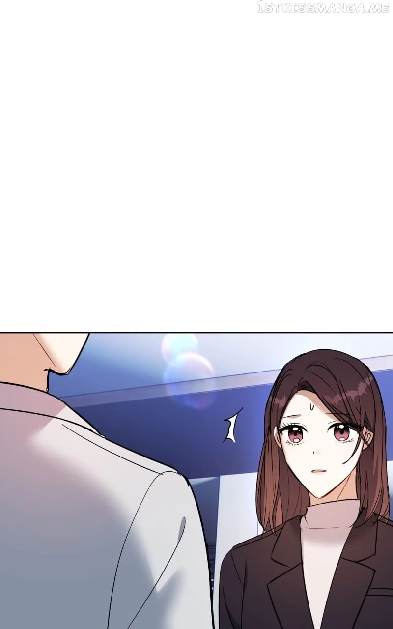 A Prenuptial Contract Chapter 55 page 37