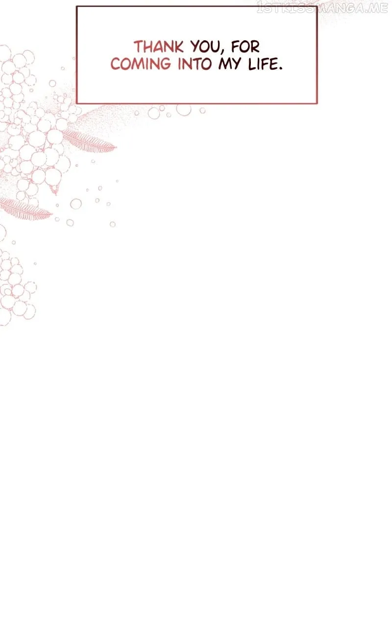 A Prenuptial Contract Chapter 55 page 52