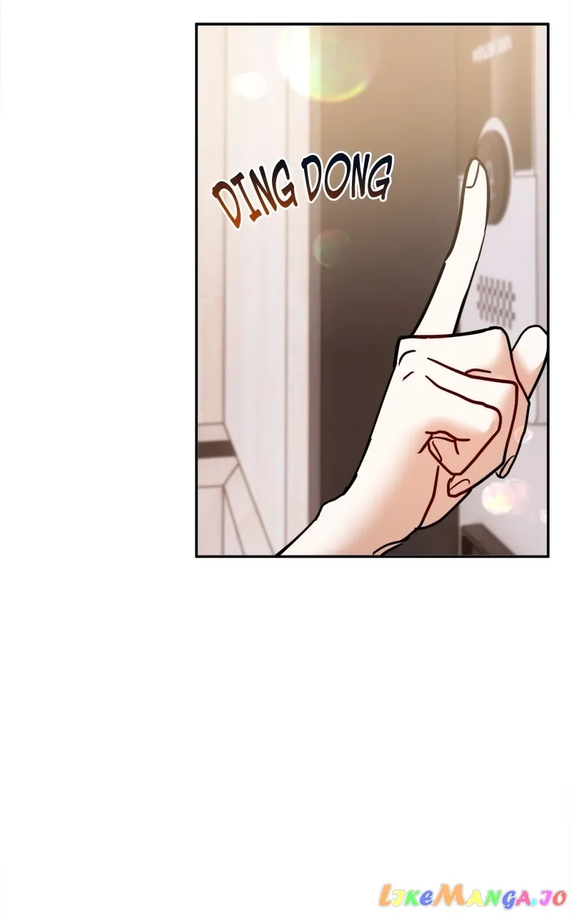 A Prenuptial Contract Chapter 83 page 62