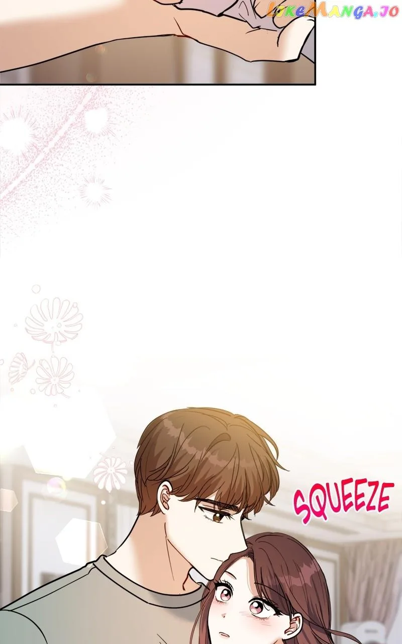 A Prenuptial Contract Chapter 84 page 38