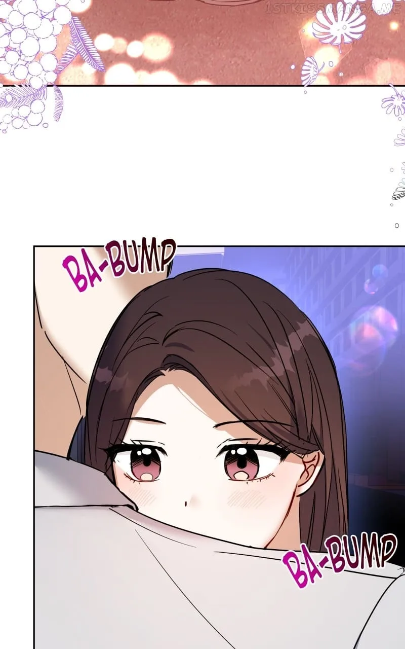 A Prenuptial Contract Chapter 55 page 46