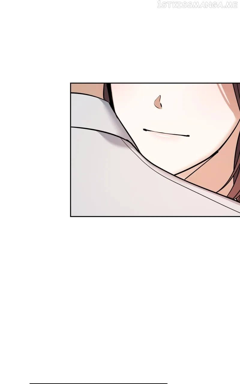 A Prenuptial Contract Chapter 55 page 49