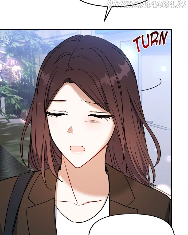 A Prenuptial Contract Chapter 43 page 77