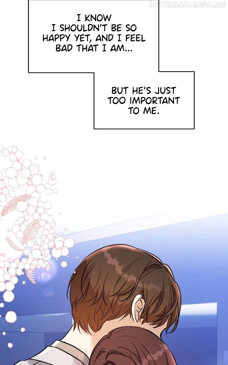 A Prenuptial Contract Chapter 55 page 50