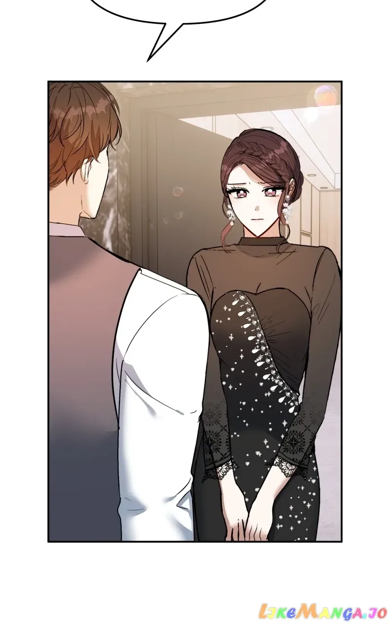 A Prenuptial Contract Chapter 83 page 64