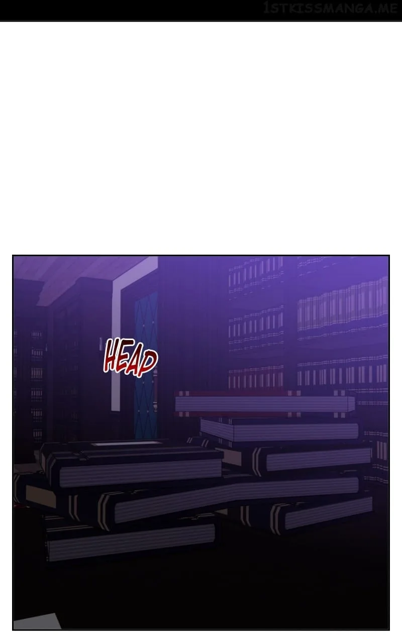 A Prenuptial Contract Chapter 55 page 70
