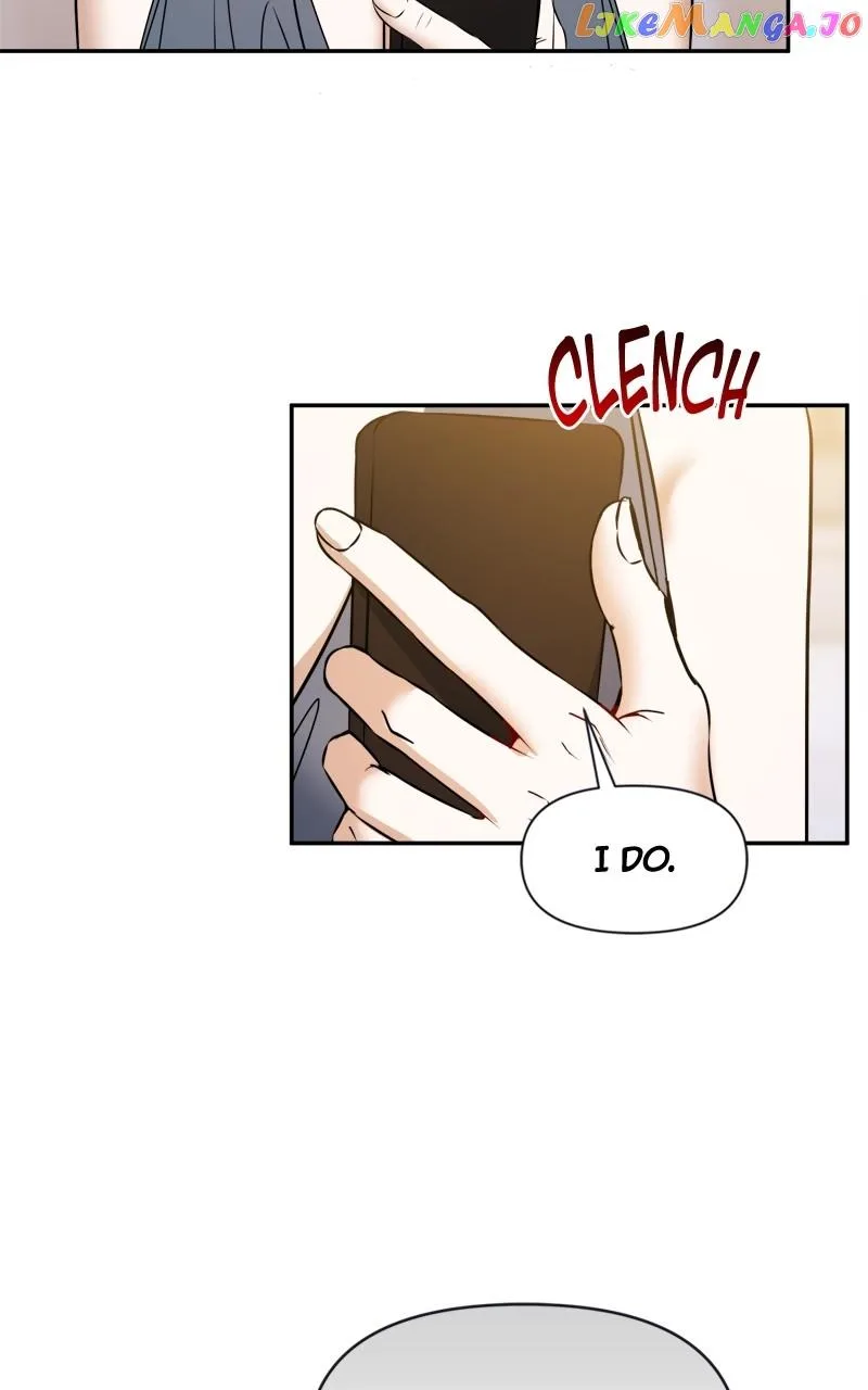 A Prenuptial Contract Chapter 84 page 52