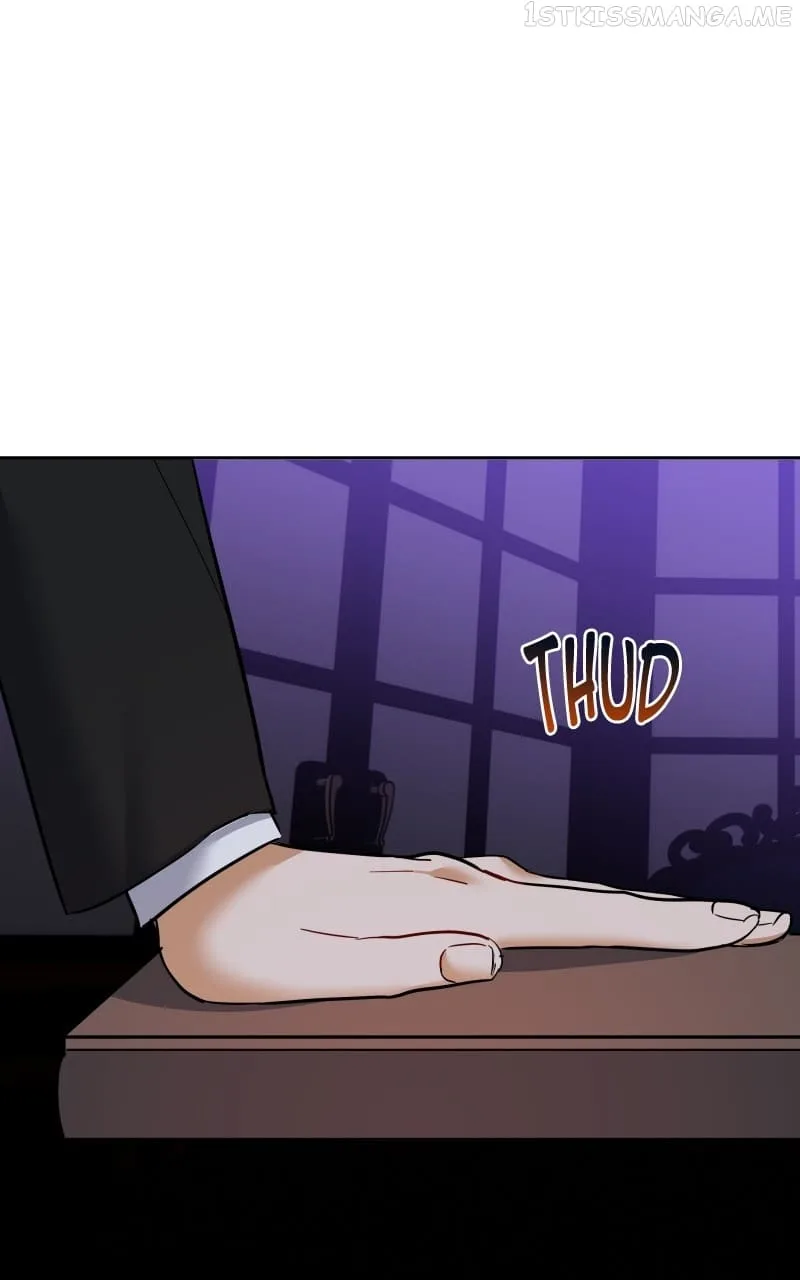 A Prenuptial Contract Chapter 55 page 69