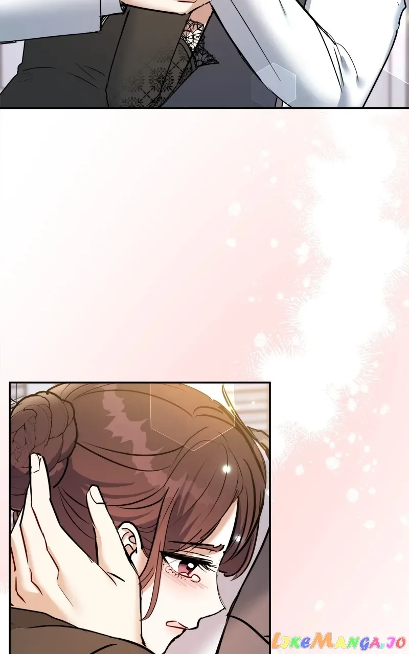 A Prenuptial Contract Chapter 83 page 68