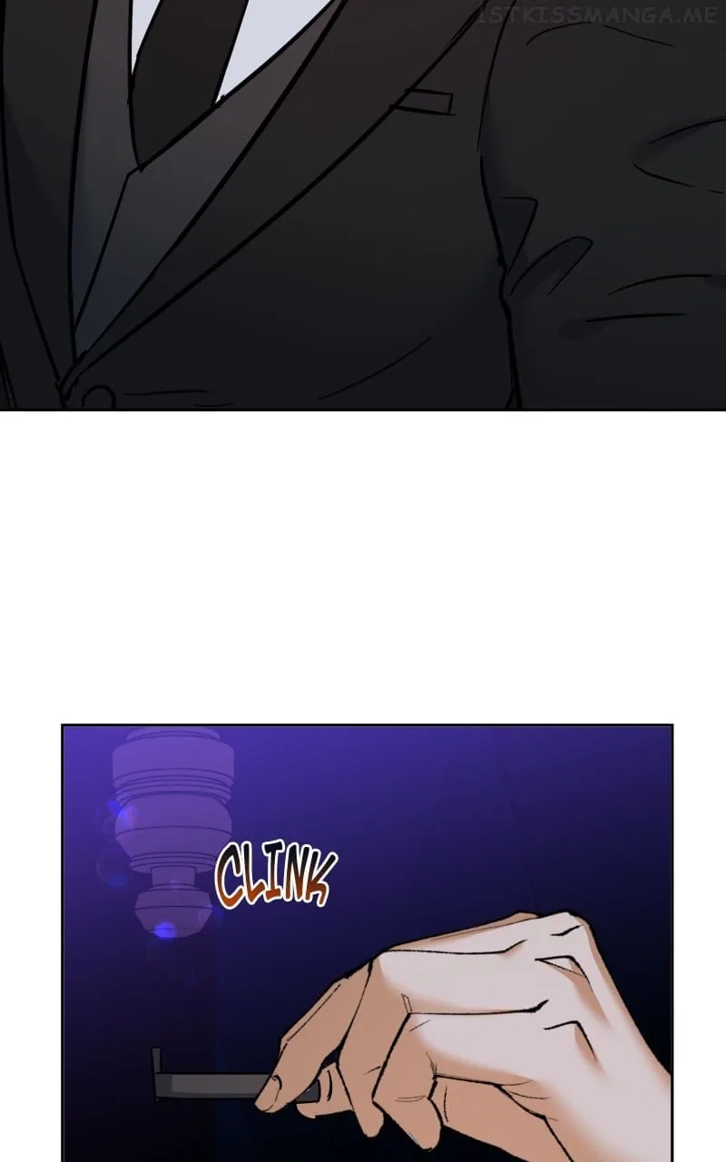 A Prenuptial Contract Chapter 55 page 55