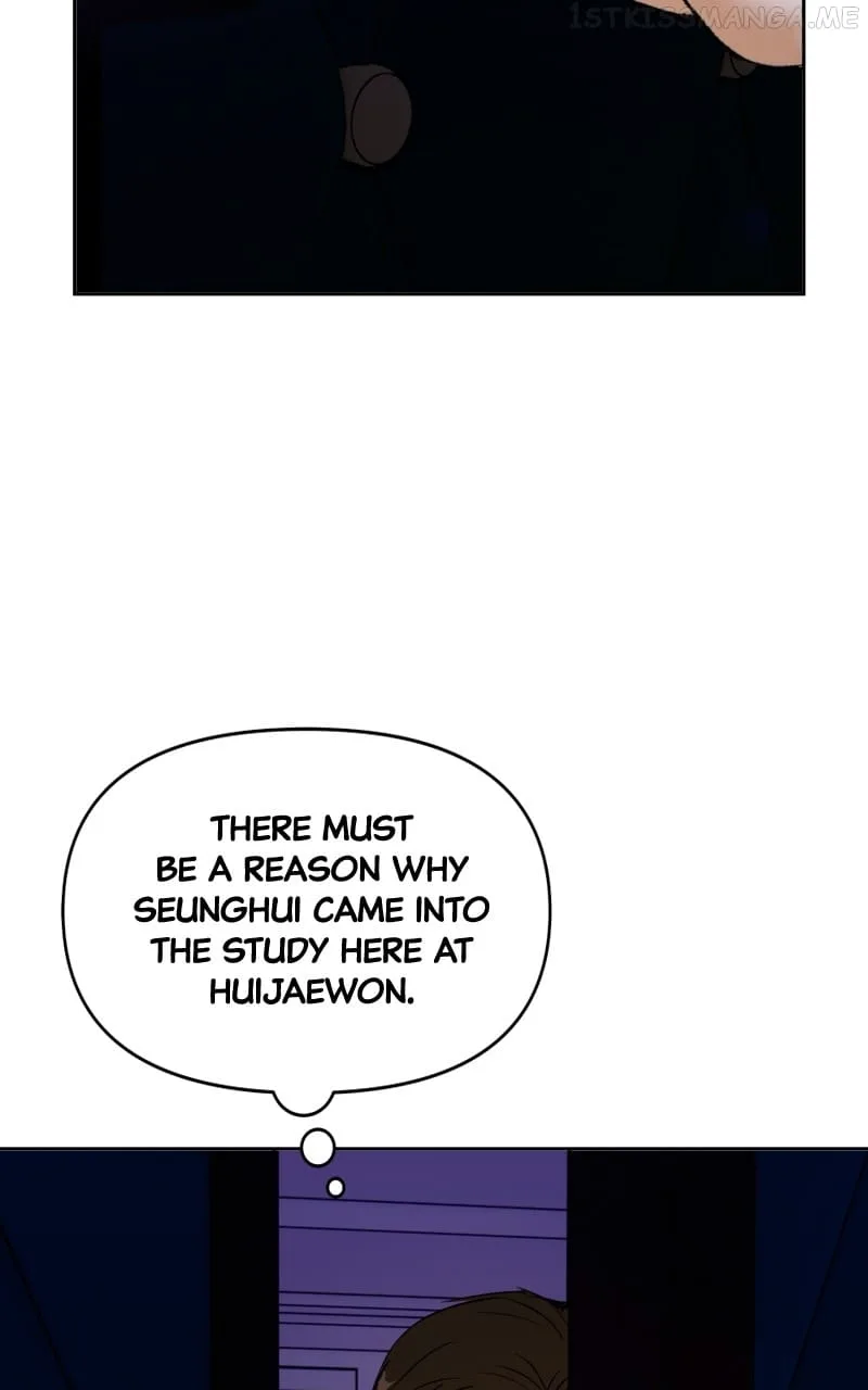 A Prenuptial Contract Chapter 55 page 56
