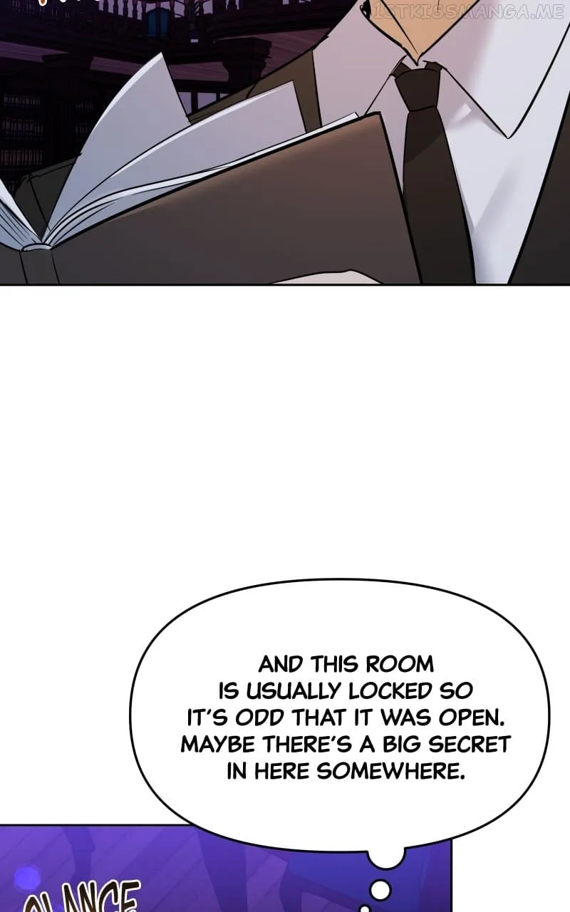 A Prenuptial Contract Chapter 55 page 60