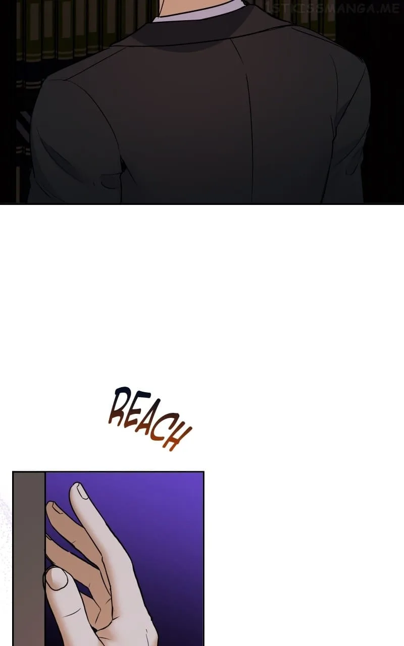 A Prenuptial Contract Chapter 55 page 66
