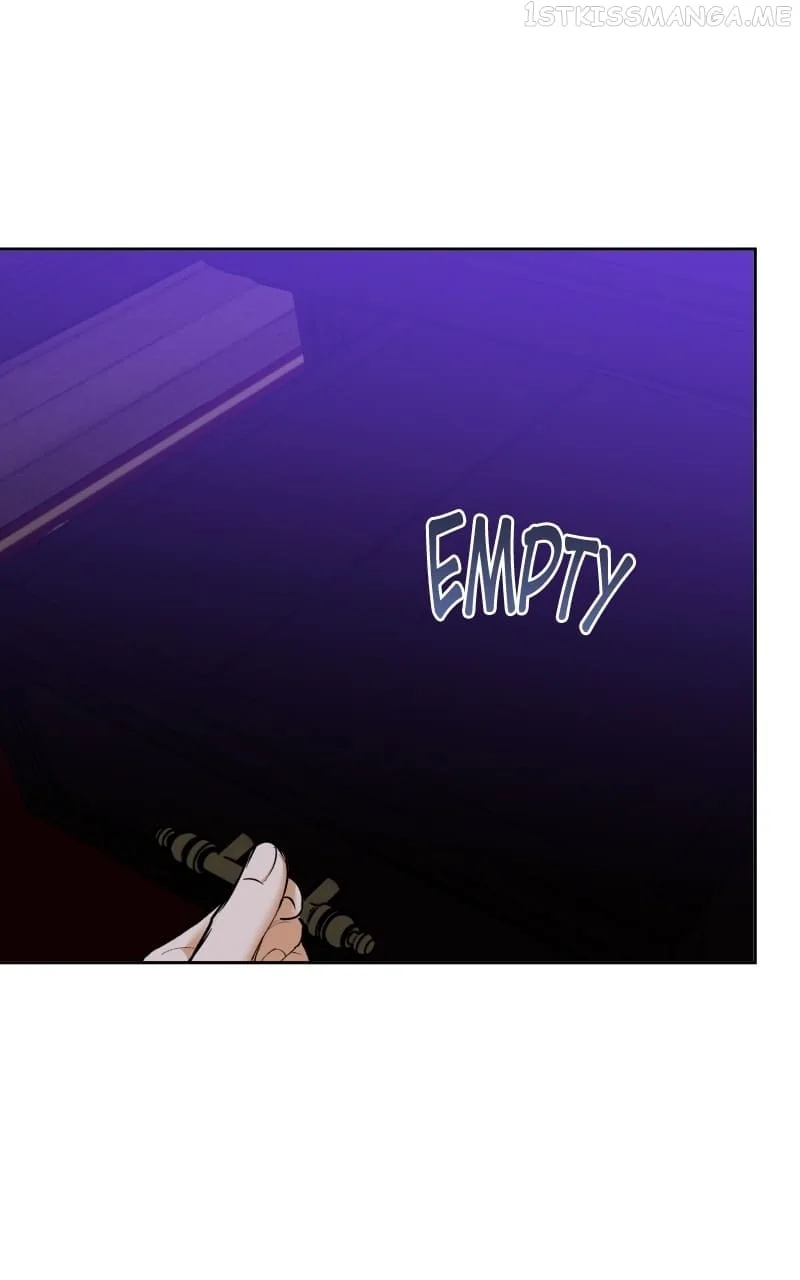 A Prenuptial Contract Chapter 55 page 63