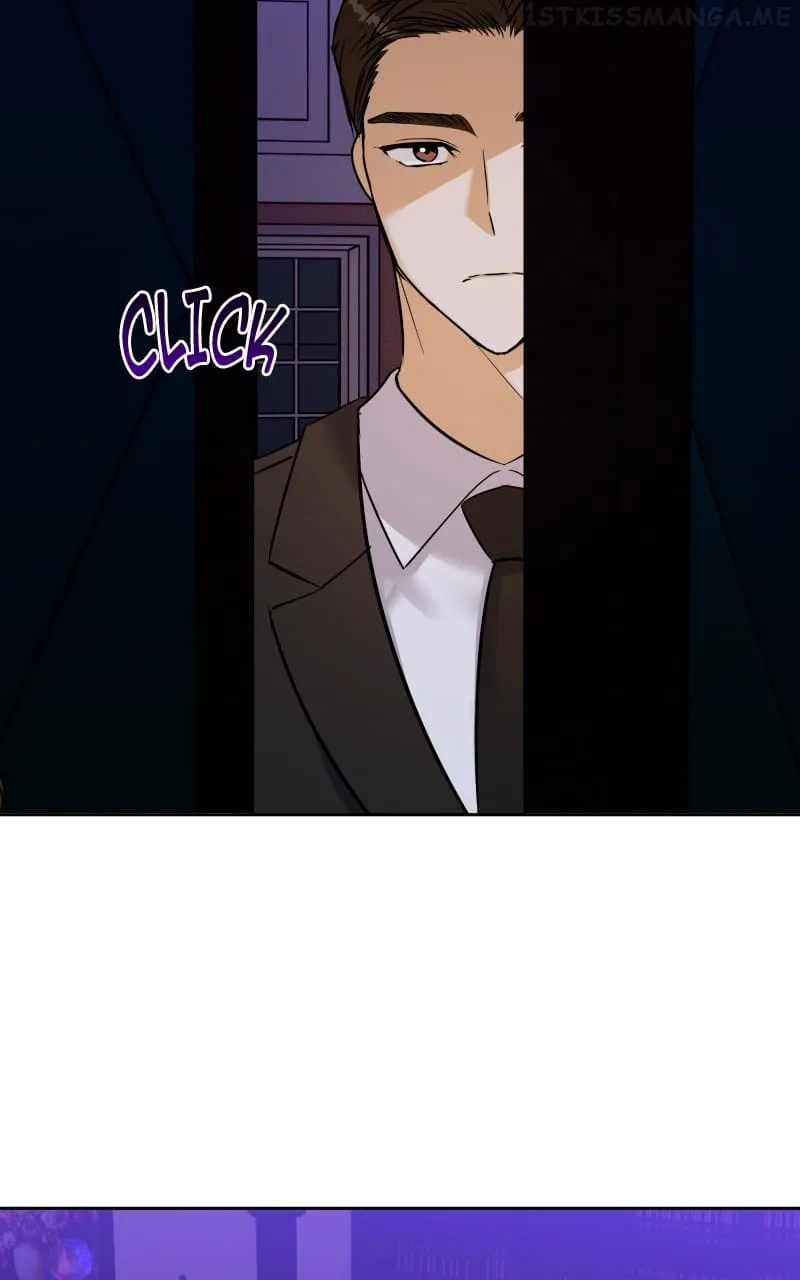 A Prenuptial Contract Chapter 55 page 57