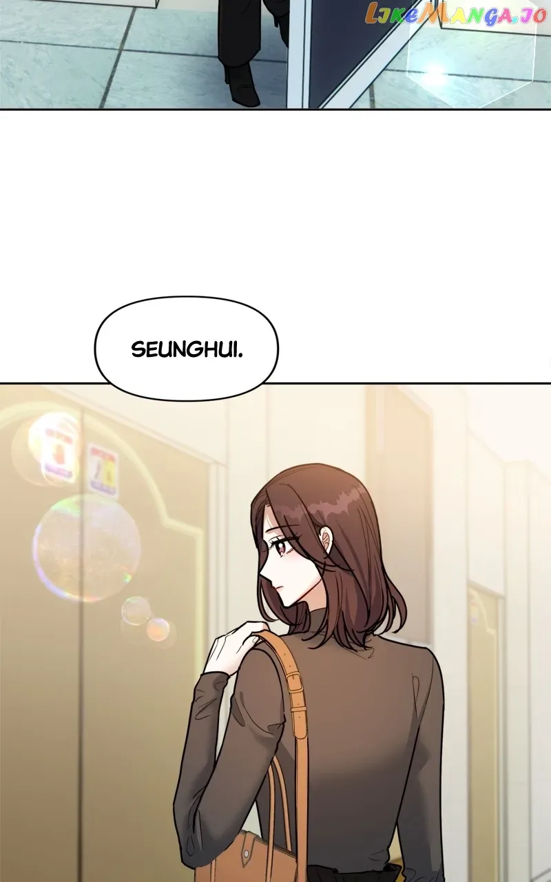 A Prenuptial Contract Chapter 87 page 3