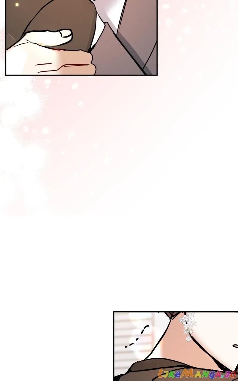 A Prenuptial Contract Chapter 83 page 69