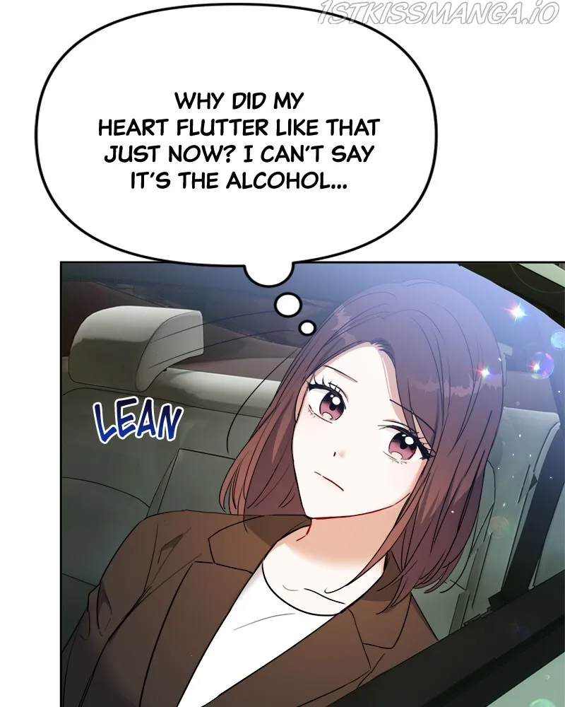 A Prenuptial Contract Chapter 43 page 87