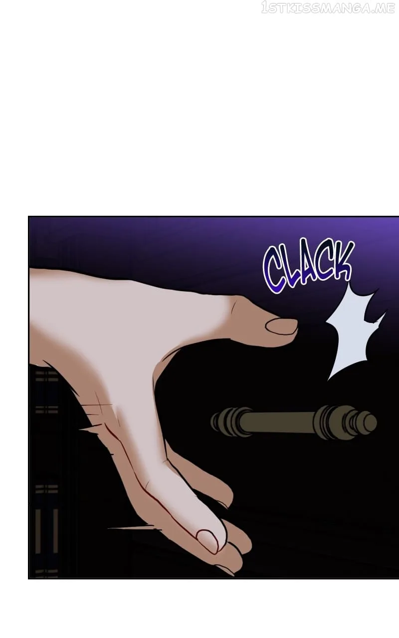 A Prenuptial Contract Chapter 55 page 64