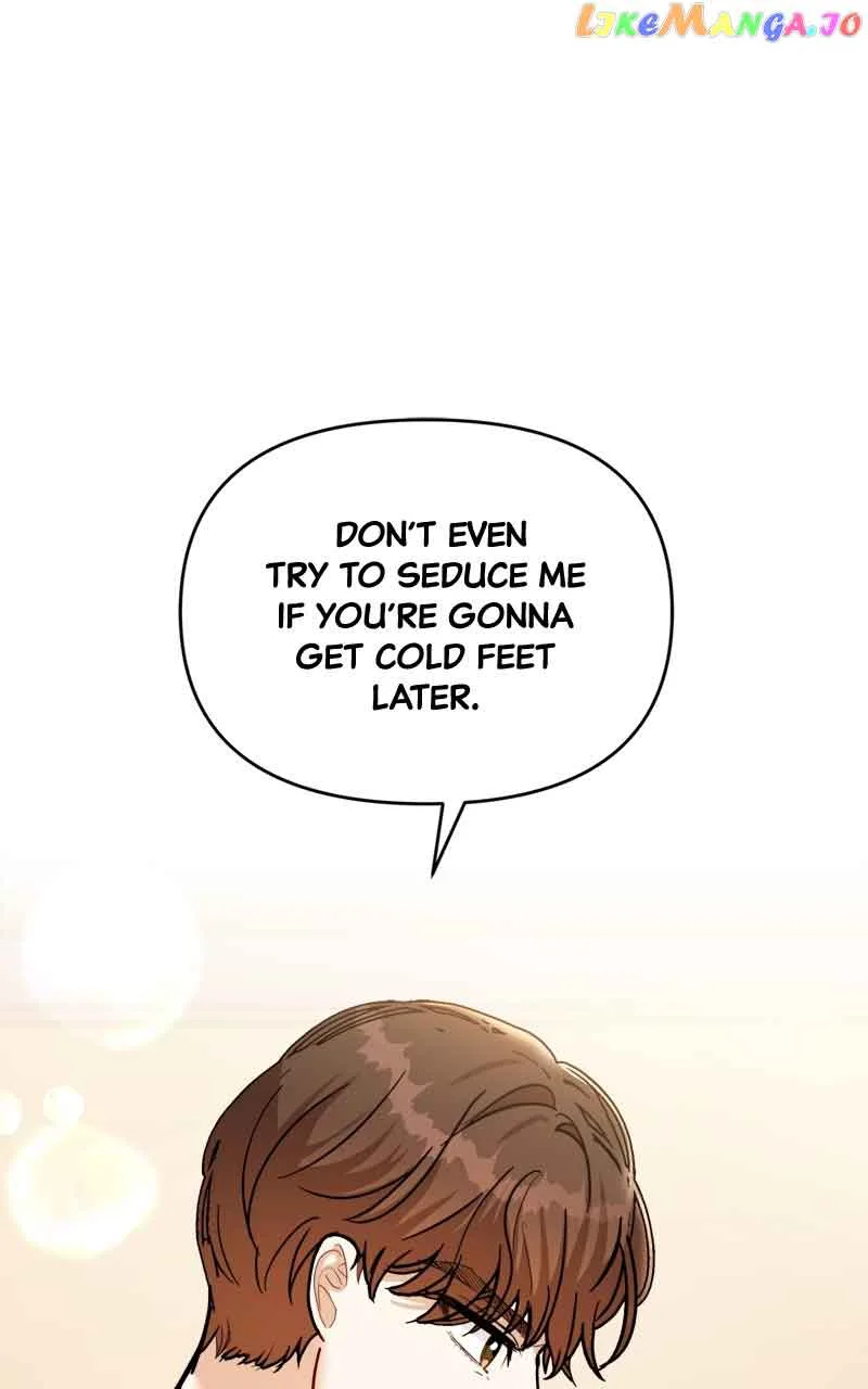 A Prenuptial Contract Chapter 90 page 2