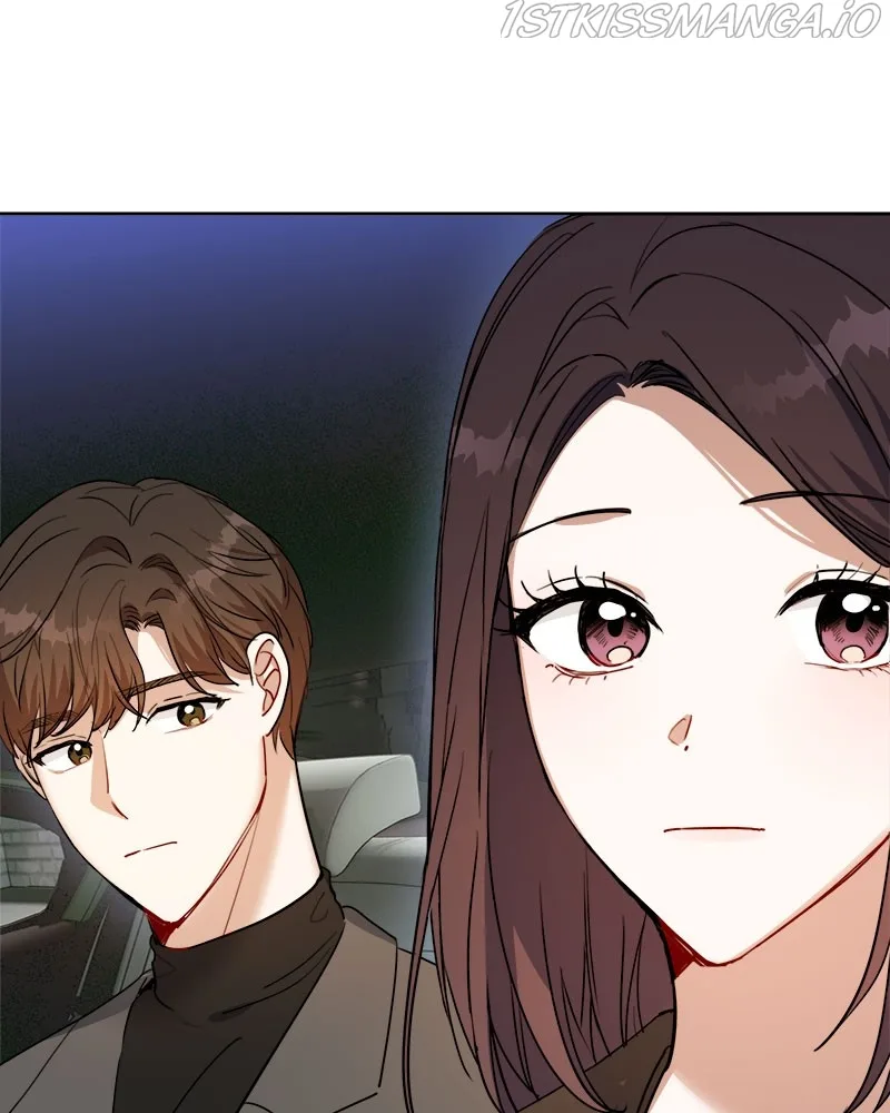 A Prenuptial Contract Chapter 43 page 90