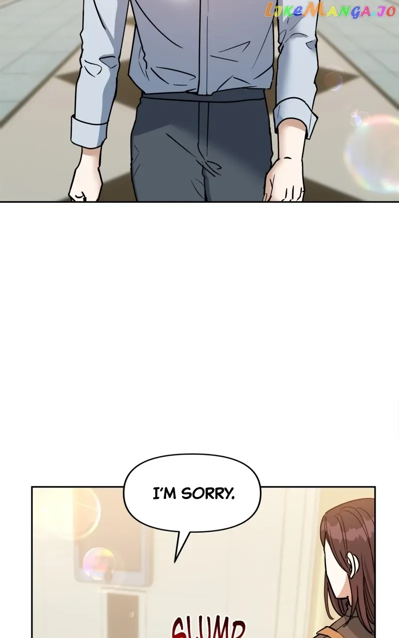 A Prenuptial Contract Chapter 87 page 6