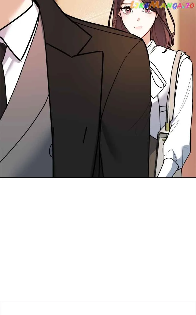 A Prenuptial Contract Chapter 90 page 12