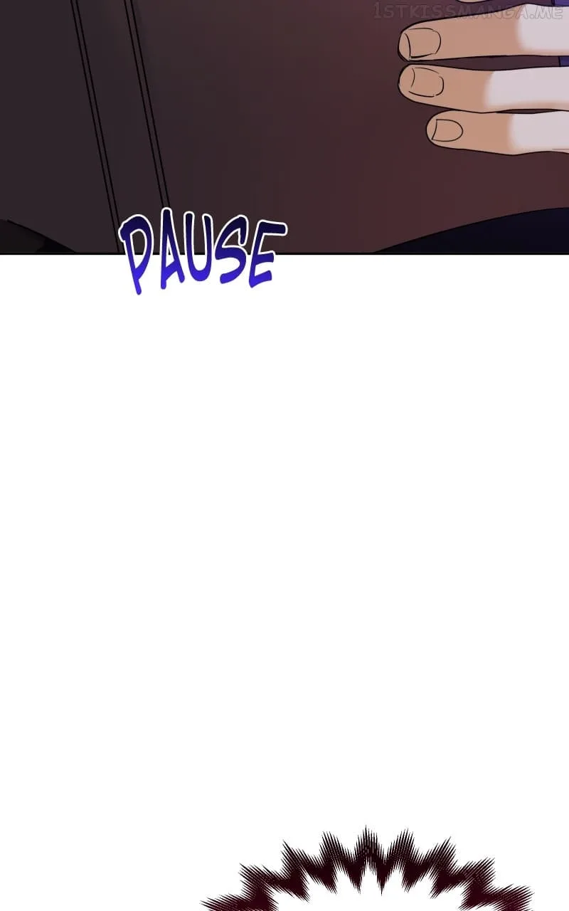 A Prenuptial Contract Chapter 55 page 73