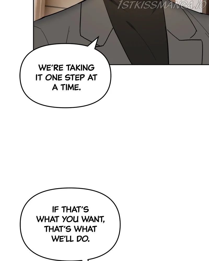 A Prenuptial Contract Chapter 43 page 98