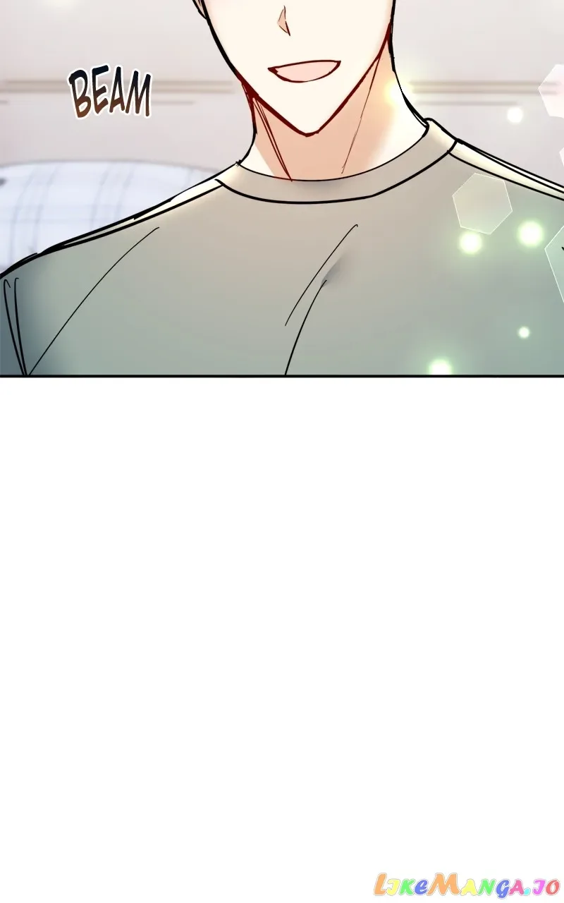 A Prenuptial Contract Chapter 83 page 80